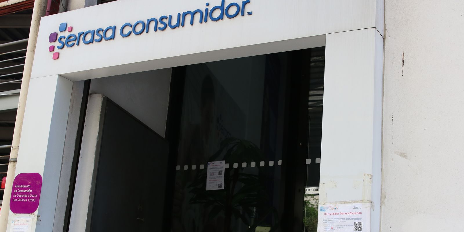 SP: endividados têm agora atendimento presencial e individual gratuito