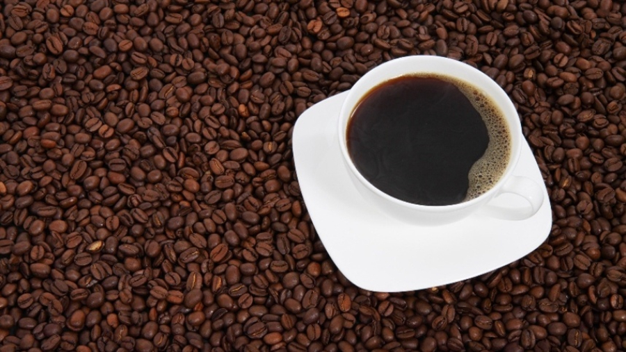 Café pode bater recorde de faturamento em 2025