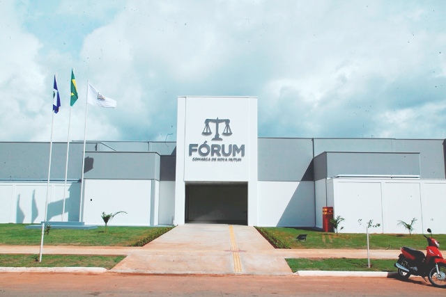 forumarquivo